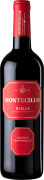 Bodegas Montecillo Crianza Tinto 2011 Front Bottle Shot