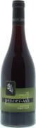 Penner-Ash Shea Vineyard Pinot Noir 2013 Front Bottle Shot