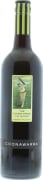 Jim Barry The Cover Drive Cabernet Sauvignon 2014 Front Bottle Shot