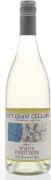Left Coast Cellars White Pinot Noir 2015 Front Bottle Shot