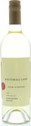 Whitehall Lane Sauvignon Blanc 2015 Front Bottle Shot