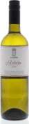 Gentilini Robola 2015 Front Bottle Shot