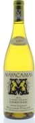 Mayacamas Chardonnay 2014 Front Bottle Shot