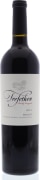 Trefethen Merlot 2013 Front Bottle Shot