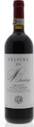 Felsina Chianti Colli Senesi 2013 Front Bottle Shot