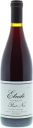 Etude Carneros Estate Pinot Noir 2014 Front Bottle Shot