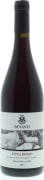 Benanti Rosso Di Verzella Etna Rosso 2013 Front Bottle Shot