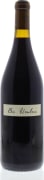 Owen Roe Ex Umbris Syrah 2014 Front Bottle Shot