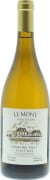 Domaine Huet Le Mont Moelleux 2009 Front Bottle Shot