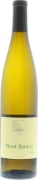 Terlan Pinot Bianco 2015 Front Bottle Shot