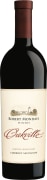 Robert Mondavi Oakville District Cabernet Sauvignon 2013 Front Bottle Shot