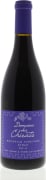 Jeff Cohn Cellars Domaine des Chirats Syrah 2013 Front Bottle Shot