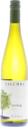 Yalumba Y Series Riesling 2015 Front Bottle Shot