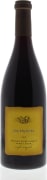 Donum Russian River Valley Reserve Pinot Noir 2013 Front Bottle Shot