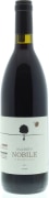 Salcheto Vino Nobile di Montepulciano 2012 Front Bottle Shot