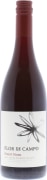 Sanford Flor de Campo Pinot Noir 2014 Front Bottle Shot