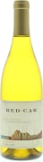 Red Car Ritchie Vineyard Chardonnay 2013 Front Bottle Shot