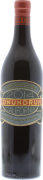 Conundrum Red Blend 2014 Front Bottle Shot