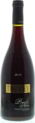 Twomey Russian River Pinot Noir 2014 Front Bottle Shot