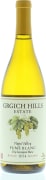 Grgich Hills Estate Fume Blanc 2014 Front Bottle Shot