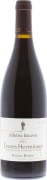 Gilles Robin Crozes-Hermitage Cuvee Alberic Bouvet 2013 Front Bottle Shot