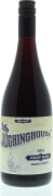 Laughinghouse Pinot Noir 2013 Front Bottle Shot