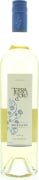 Terra d'Oro Moscato 2015 Front Bottle Shot