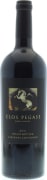 Clos Pegase Napa Cabernet Sauvignon 2013 Front Bottle Shot