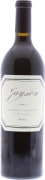 Pahlmeyer Jayson Cabernet Sauvignon 2014 Front Bottle Shot