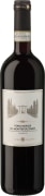 Fattoria del Cerro Vino Nobile di Montepulciano 2014 Front Bottle Shot