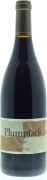 PlumpJack Syrah 2014 Front Bottle Shot