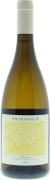 Pietradolce Etna Bianco 2014 Front Bottle Shot