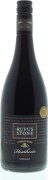 Tyrrell's Heathcote Rufus Stone Shiraz 2013 Front Bottle Shot