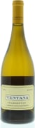 Ventana Arroyo Seco Estate Chardonnay 2014 Front Bottle Shot
