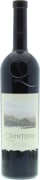 Quintessa  2013 Front Bottle Shot