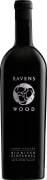 Ravenswood Big River Zinfandel 2013 Front Bottle Shot
