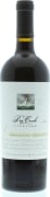 Dry Creek Vineyard Cabernet Sauvignon 2013 Front Bottle Shot