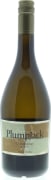 PlumpJack Reserve Chardonnay 2015 Front Bottle Shot