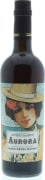 Bodegas Yuste Aurora Amontillado Sherry (500ML) Front Bottle Shot