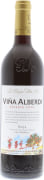 La Rioja Alta Vina Alberdi Reserva Tinto 2010 Front Bottle Shot