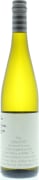 Jim Barry Lodge Hill Riesling 2016 Front Bottle Shot
