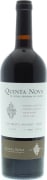 Quinta Nova Colheita 2011 Front Bottle Shot