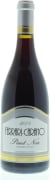 Ferrari-Carano Anderson Valley Pinot Noir 2014 Front Bottle Shot