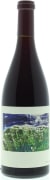 Chanin Los Alamos Vineyard Pinot Noir 2014 Front Bottle Shot