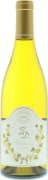 ZD Wines Chardonnay 2015 Front Bottle Shot