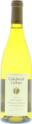 Cakebread Reserve Chardonnay 2013 Front Bottle Shot