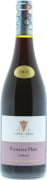 Cave de Tain Syrah 2015 Front Bottle Shot