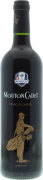 Mouton Cadet Ryder Cup Selection 2014 Front Bottle Shot