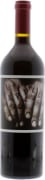 Orin Swift Cellars Papillon 2014 Front Bottle Shot