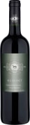 Haras de Pirque Hussonet Gran Reserva Cabernet Sauvignon 2012 Front Bottle Shot